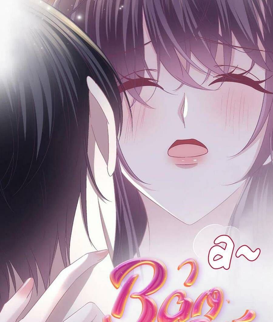 Bảo Bối Tâm Gan Của Lão Đại Xuyên Không Trở Lại Rồi Chapter 126 - Trang 2