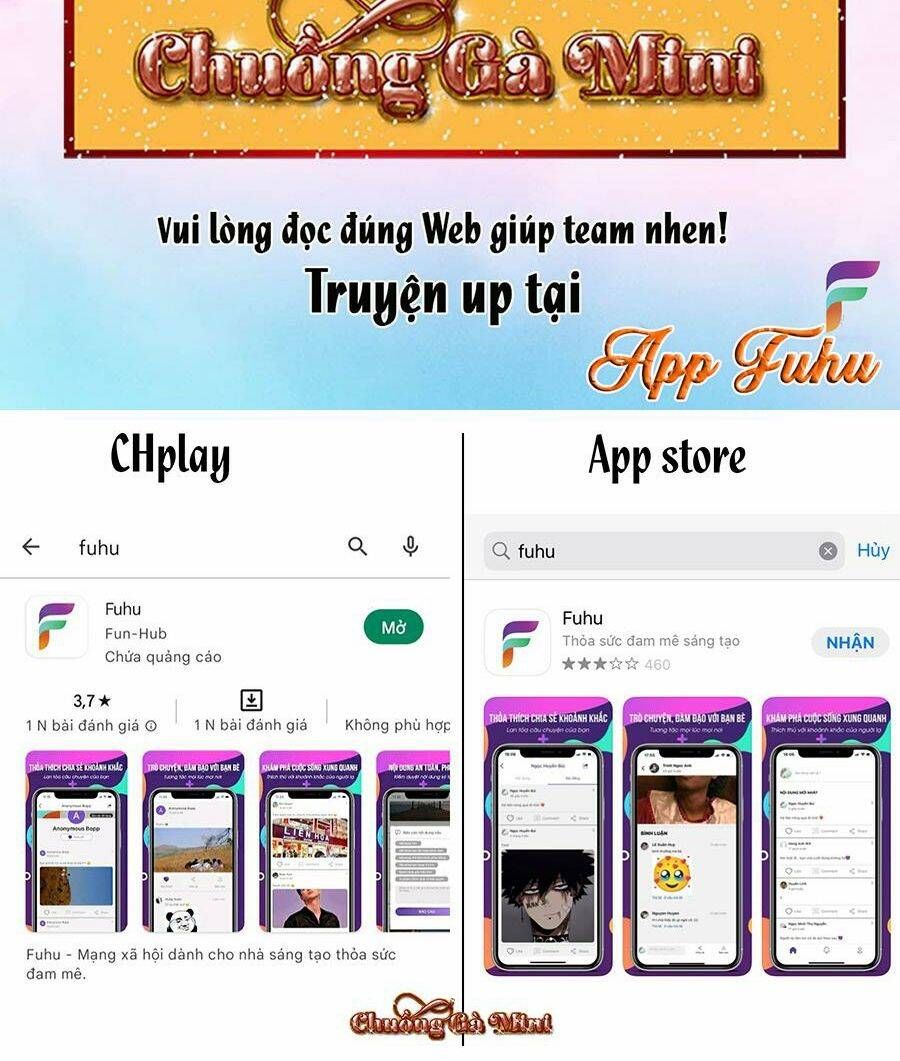 Bảo Bối Tâm Gan Của Lão Đại Xuyên Không Trở Lại Rồi Chapter 126 - Trang 2