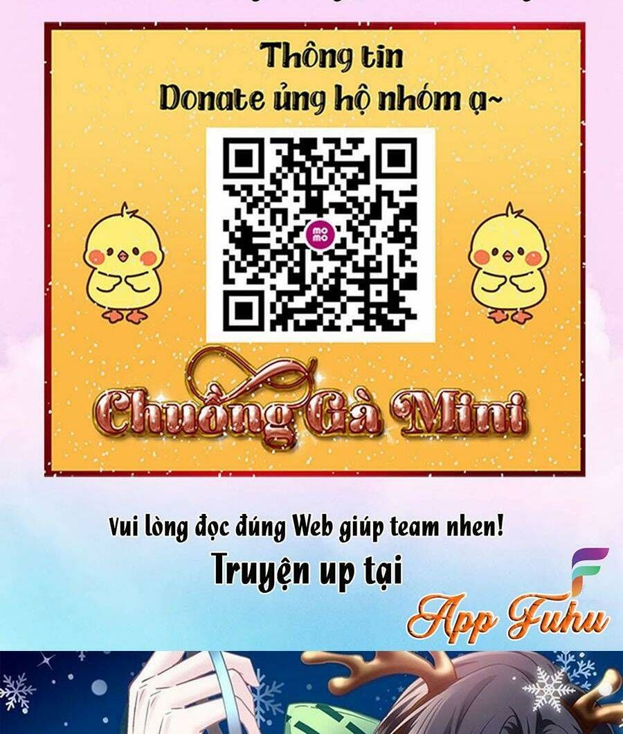 Bảo Bối Tâm Gan Của Lão Đại Xuyên Không Trở Lại Rồi Chapter 126 - Trang 2