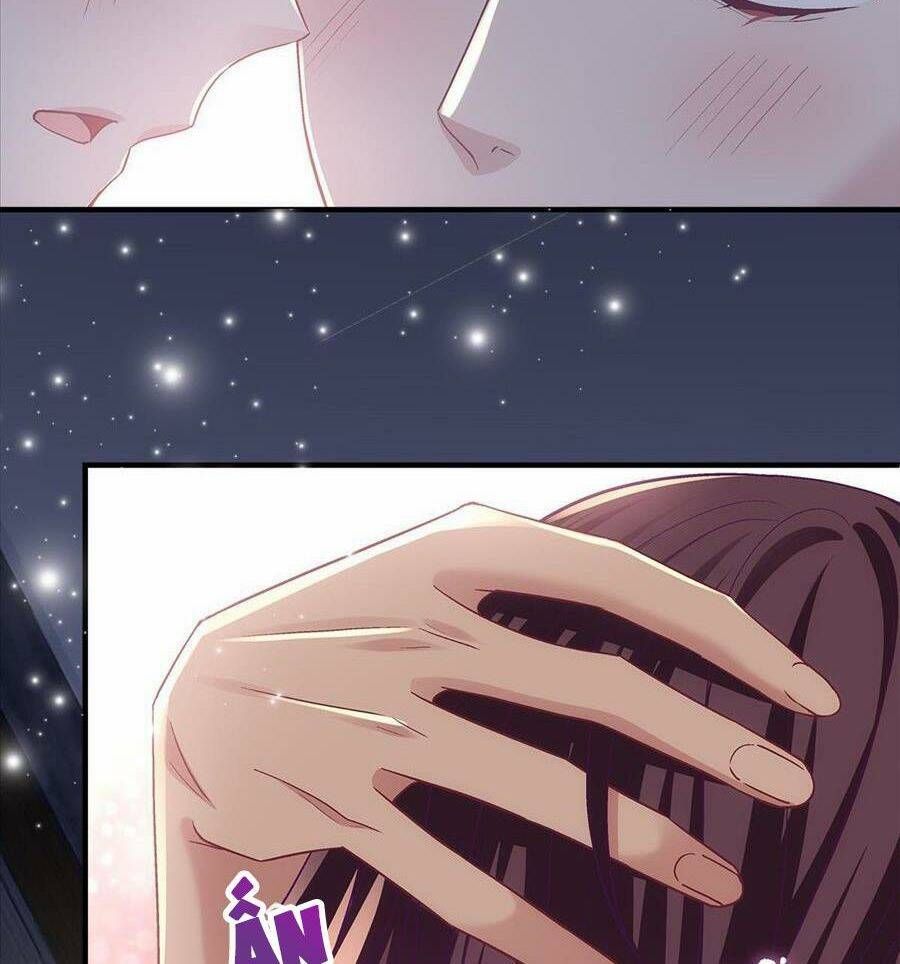 Bảo Bối Tâm Gan Của Lão Đại Xuyên Không Trở Lại Rồi Chapter 127 - Trang 2