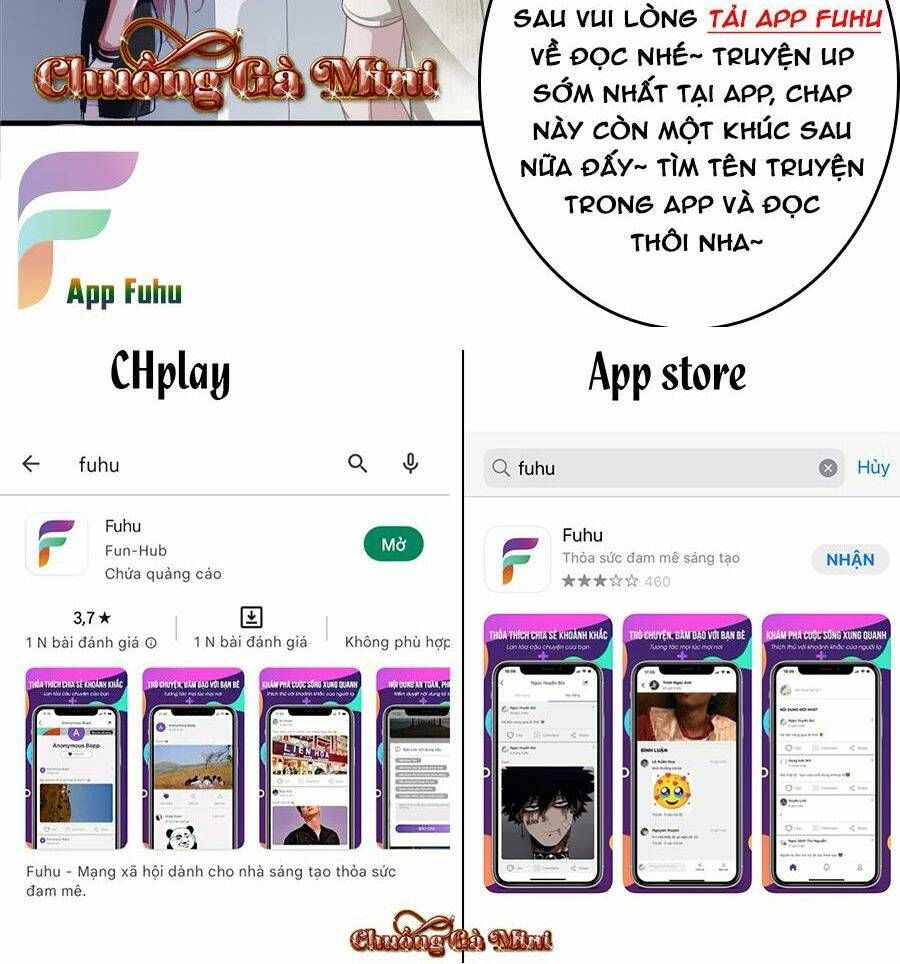 Bảo Bối Tâm Gan Của Lão Đại Xuyên Không Trở Lại Rồi Chapter 127 - Trang 2