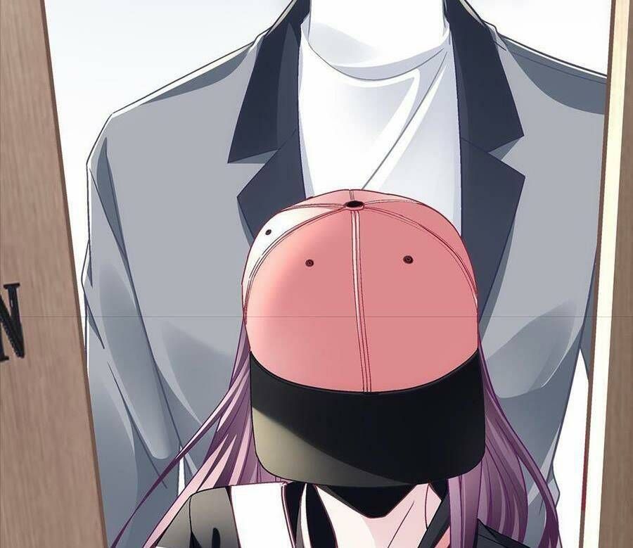 Bảo Bối Tâm Gan Của Lão Đại Xuyên Không Trở Lại Rồi Chapter 128 - Trang 2