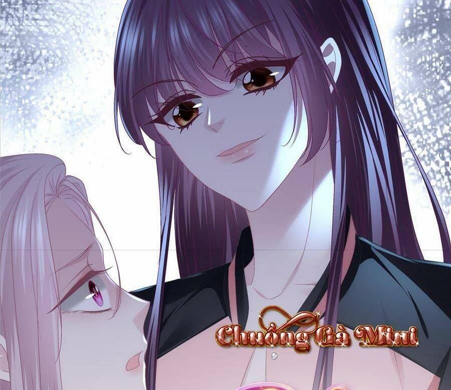 Bảo Bối Tâm Gan Của Lão Đại Xuyên Không Trở Lại Rồi Chapter 128 - Trang 2