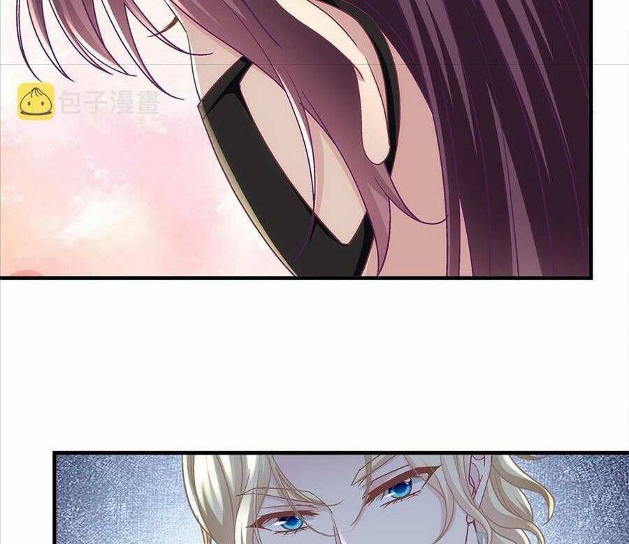 Bảo Bối Tâm Gan Của Lão Đại Xuyên Không Trở Lại Rồi Chapter 128 - Trang 2