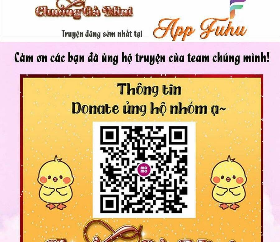 Bảo Bối Tâm Gan Của Lão Đại Xuyên Không Trở Lại Rồi Chapter 128 - Trang 2