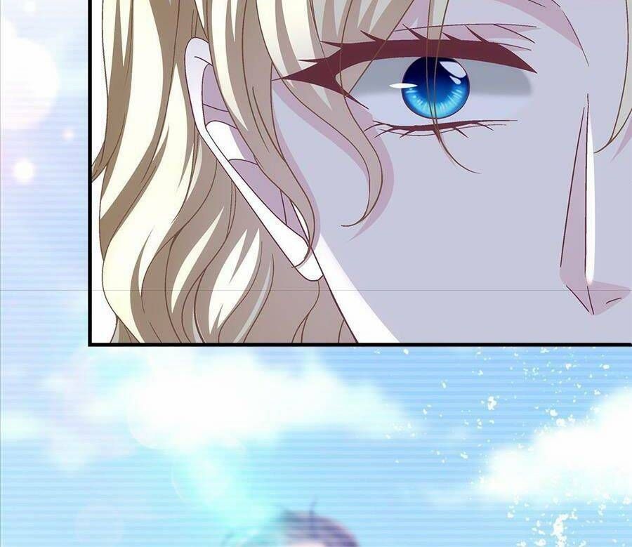 Bảo Bối Tâm Gan Của Lão Đại Xuyên Không Trở Lại Rồi Chapter 128 - Trang 2