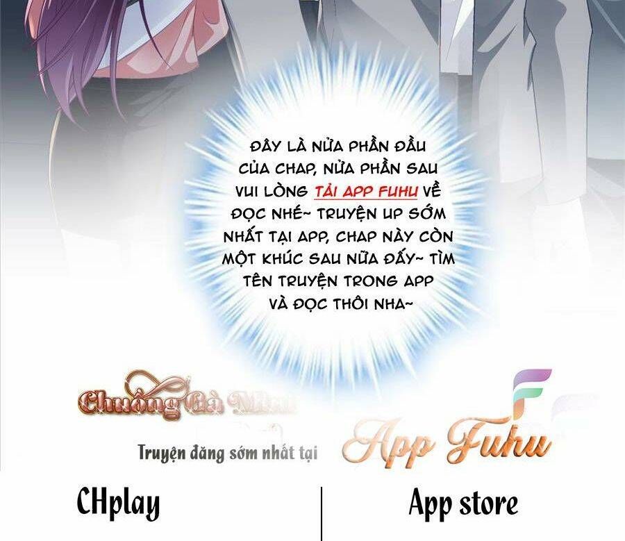 Bảo Bối Tâm Gan Của Lão Đại Xuyên Không Trở Lại Rồi Chapter 128 - Trang 2