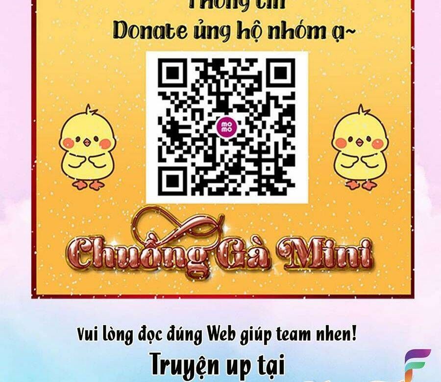 Bảo Bối Tâm Gan Của Lão Đại Xuyên Không Trở Lại Rồi Chapter 128 - Trang 2