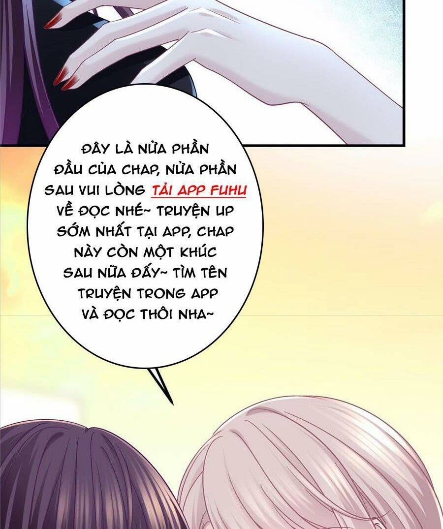 Bảo Bối Tâm Gan Của Lão Đại Xuyên Không Trở Lại Rồi Chapter 129 - Trang 2