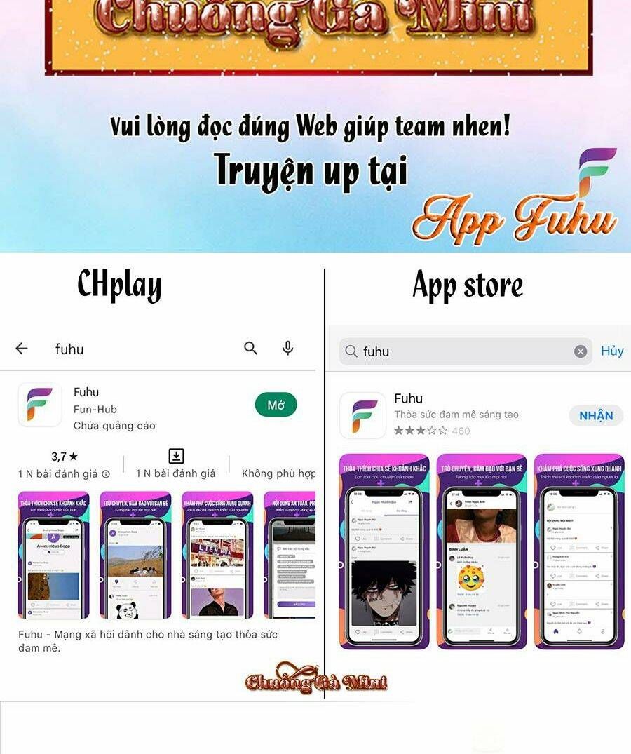 Bảo Bối Tâm Gan Của Lão Đại Xuyên Không Trở Lại Rồi Chapter 129 - Trang 2