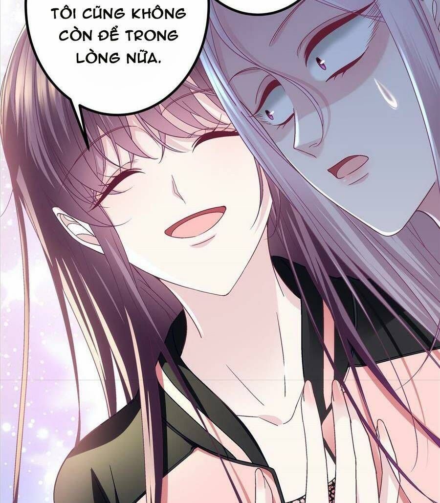 Bảo Bối Tâm Gan Của Lão Đại Xuyên Không Trở Lại Rồi Chapter 130 - Trang 2