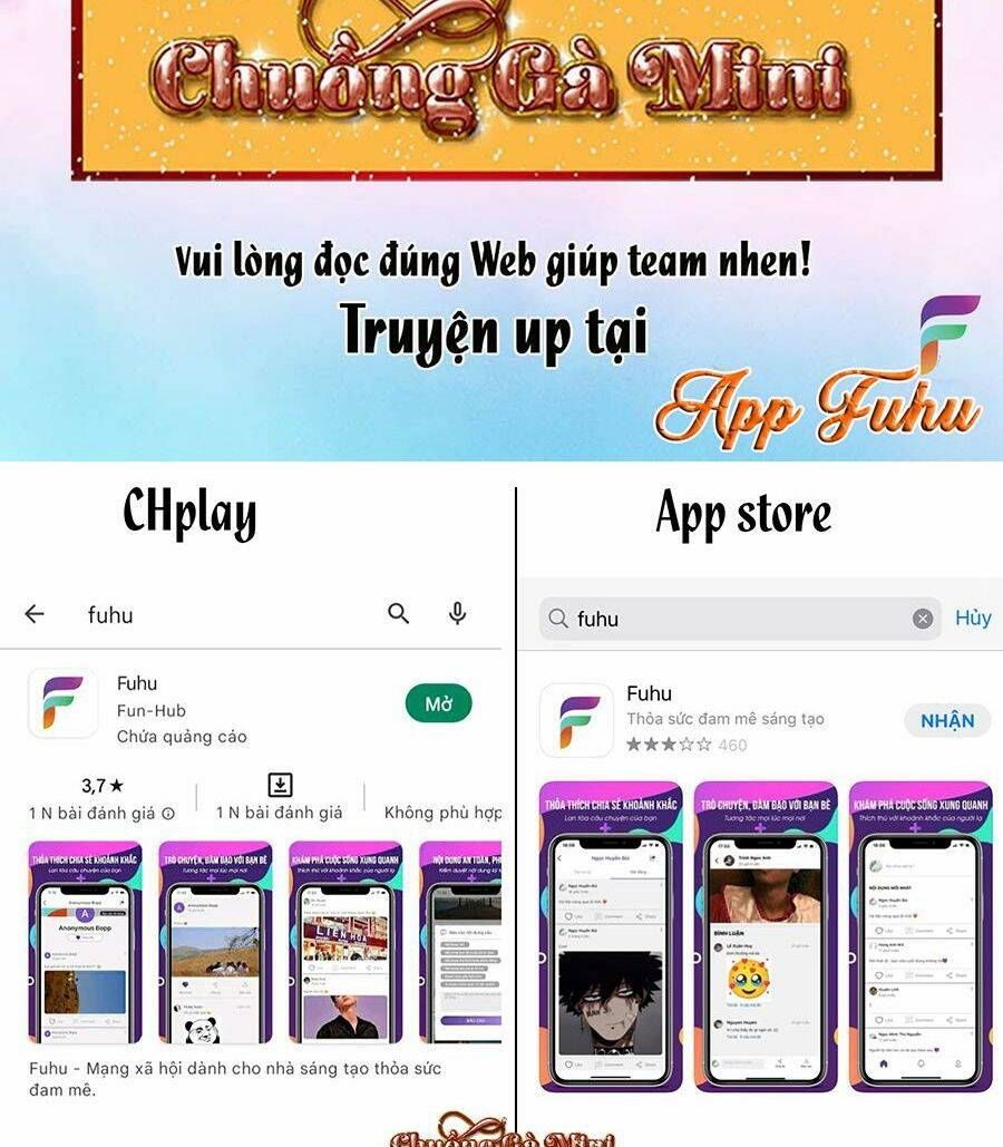 Bảo Bối Tâm Gan Của Lão Đại Xuyên Không Trở Lại Rồi Chapter 130 - Trang 2