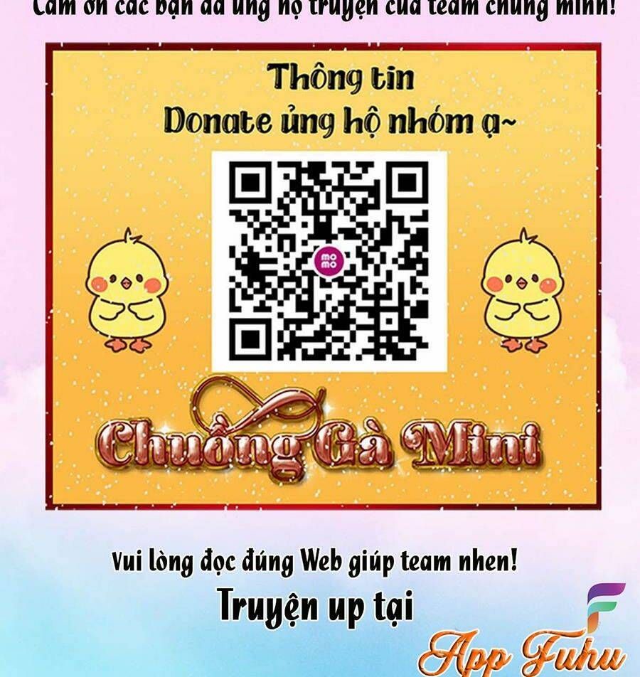 Bảo Bối Tâm Gan Của Lão Đại Xuyên Không Trở Lại Rồi Chapter 131 - Trang 2