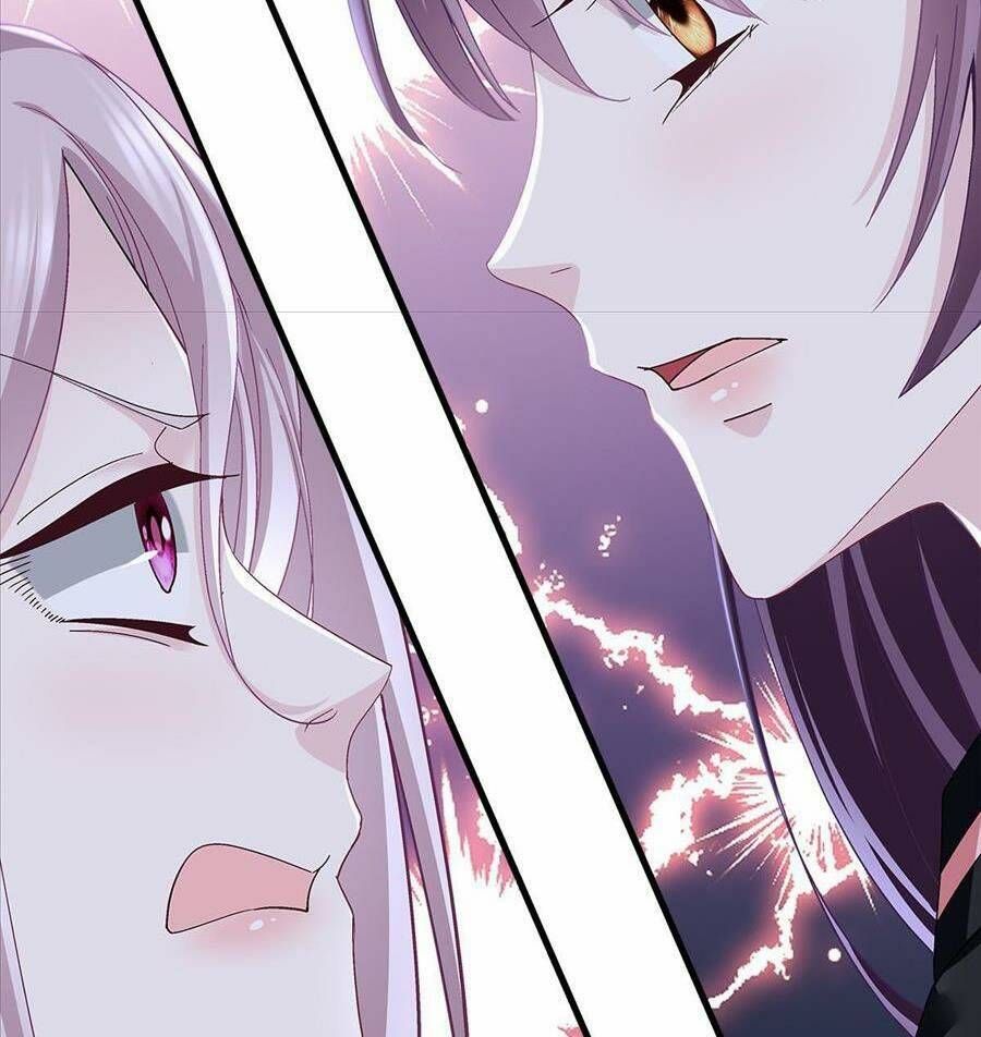 Bảo Bối Tâm Gan Của Lão Đại Xuyên Không Trở Lại Rồi Chapter 131 - Trang 2