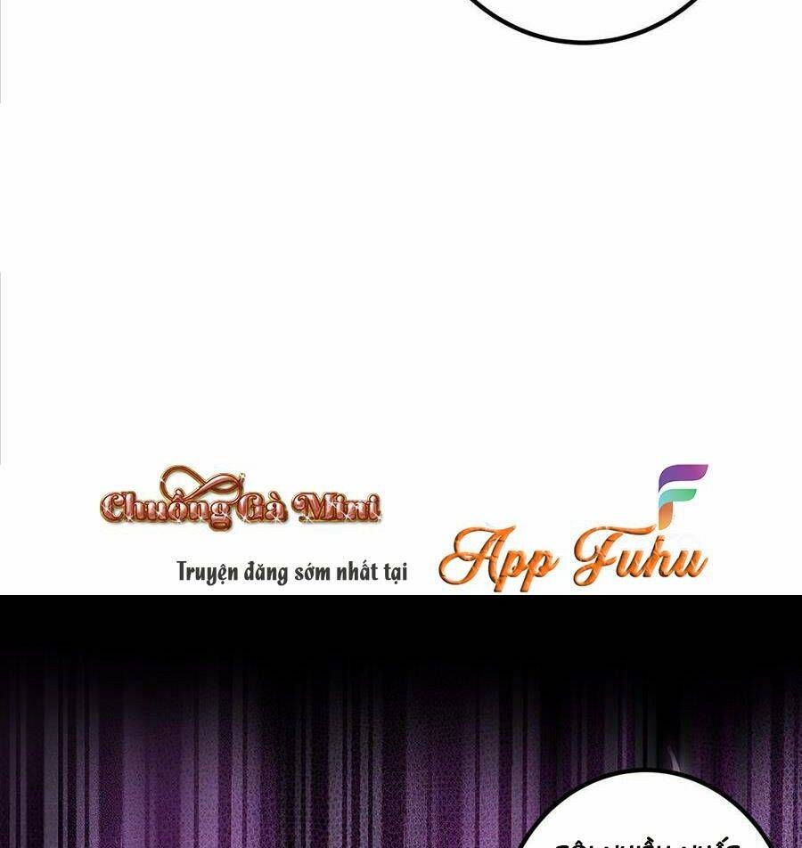 Bảo Bối Tâm Gan Của Lão Đại Xuyên Không Trở Lại Rồi Chapter 131 - Trang 2