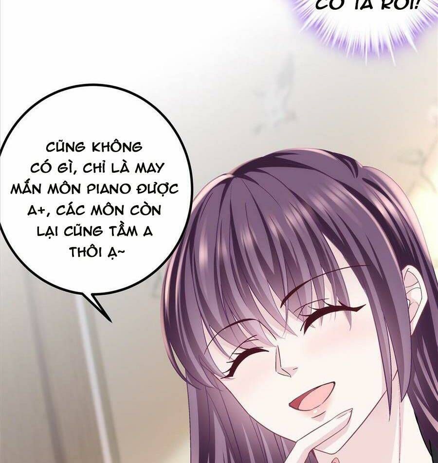 Bảo Bối Tâm Gan Của Lão Đại Xuyên Không Trở Lại Rồi Chapter 131 - Trang 2