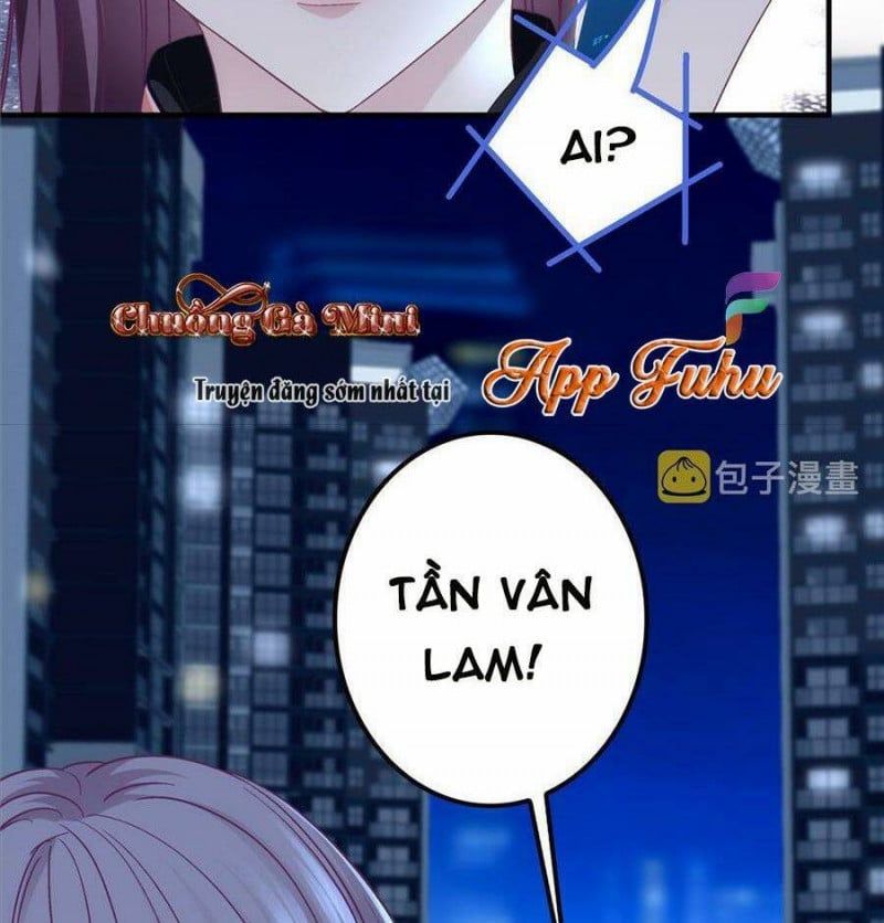 Bảo Bối Tâm Gan Của Lão Đại Xuyên Không Trở Lại Rồi Chapter 132 - Trang 2