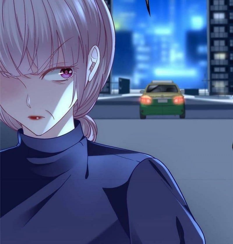 Bảo Bối Tâm Gan Của Lão Đại Xuyên Không Trở Lại Rồi Chapter 132 - Trang 2