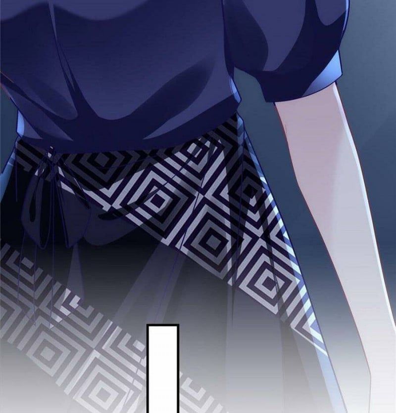 Bảo Bối Tâm Gan Của Lão Đại Xuyên Không Trở Lại Rồi Chapter 132 - Trang 2