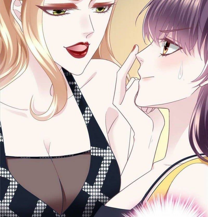 Bảo Bối Tâm Gan Của Lão Đại Xuyên Không Trở Lại Rồi Chapter 132 - Trang 2