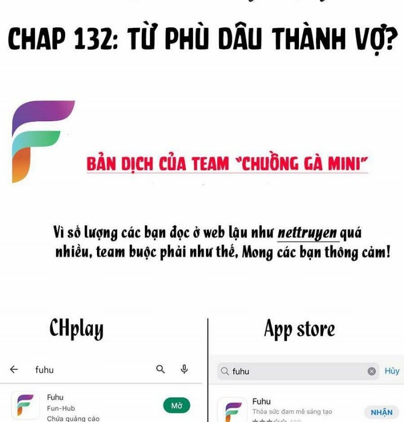 Bảo Bối Tâm Gan Của Lão Đại Xuyên Không Trở Lại Rồi Chapter 132 - Trang 2
