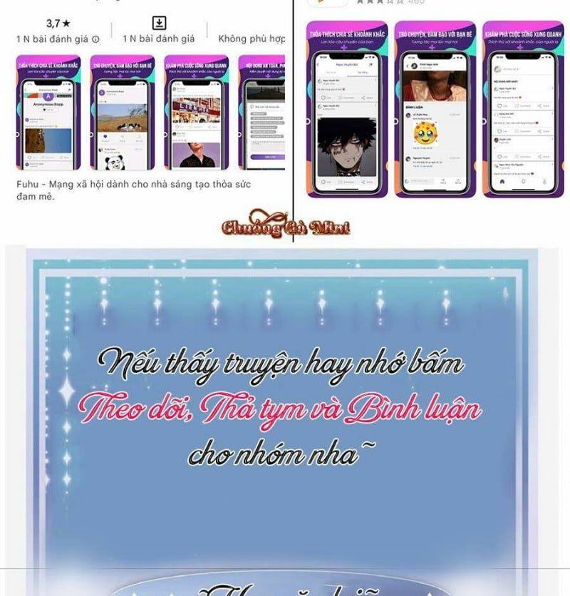 Bảo Bối Tâm Gan Của Lão Đại Xuyên Không Trở Lại Rồi Chapter 132 - Trang 2