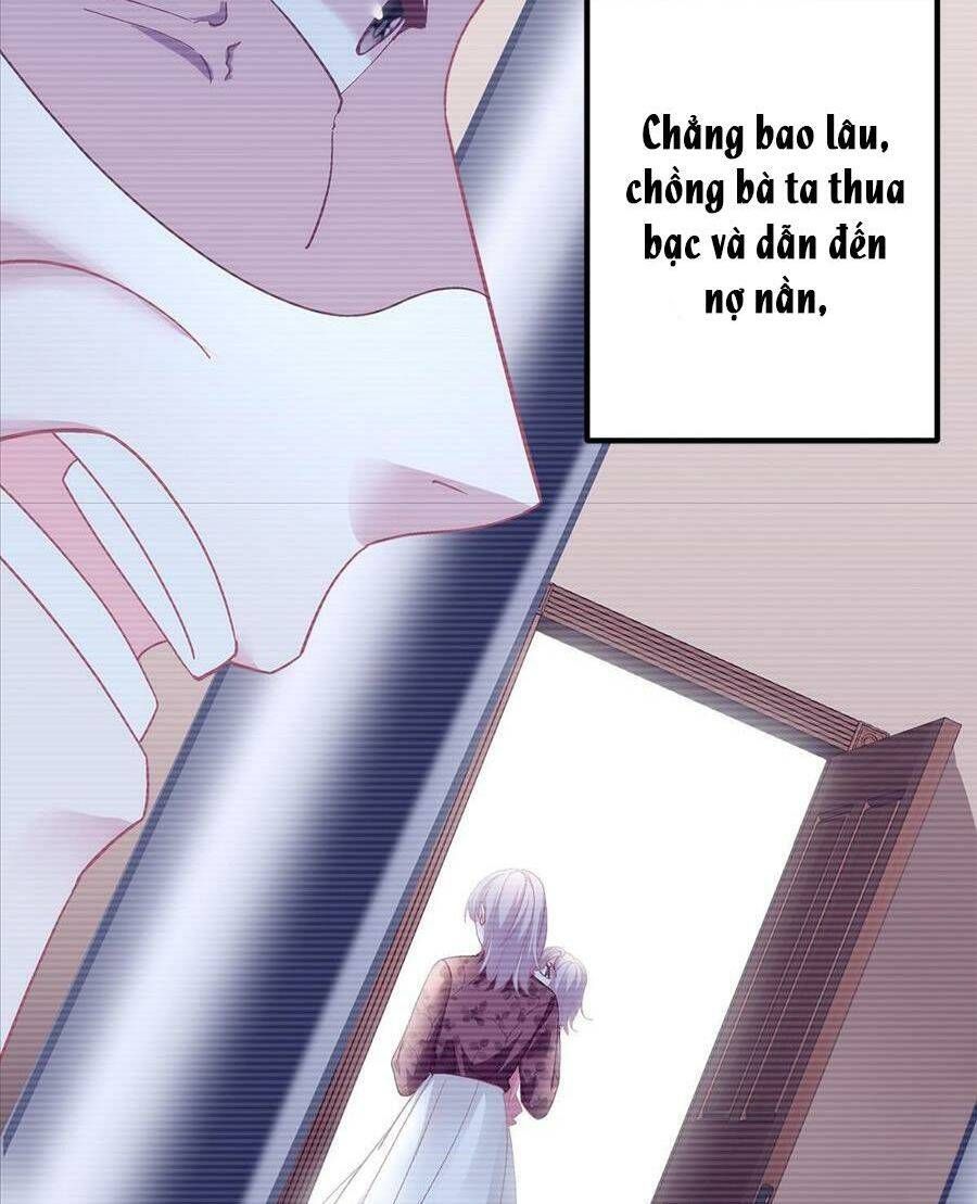 Bảo Bối Tâm Gan Của Lão Đại Xuyên Không Trở Lại Rồi Chapter 133 - Trang 2