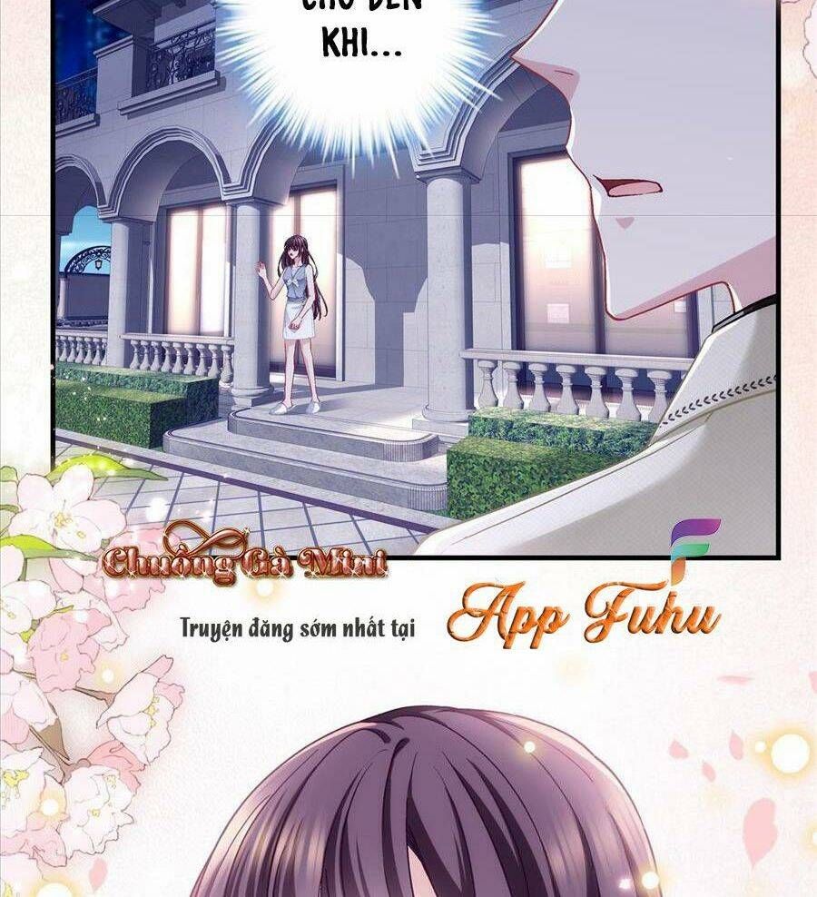 Bảo Bối Tâm Gan Của Lão Đại Xuyên Không Trở Lại Rồi Chapter 134 - Trang 2