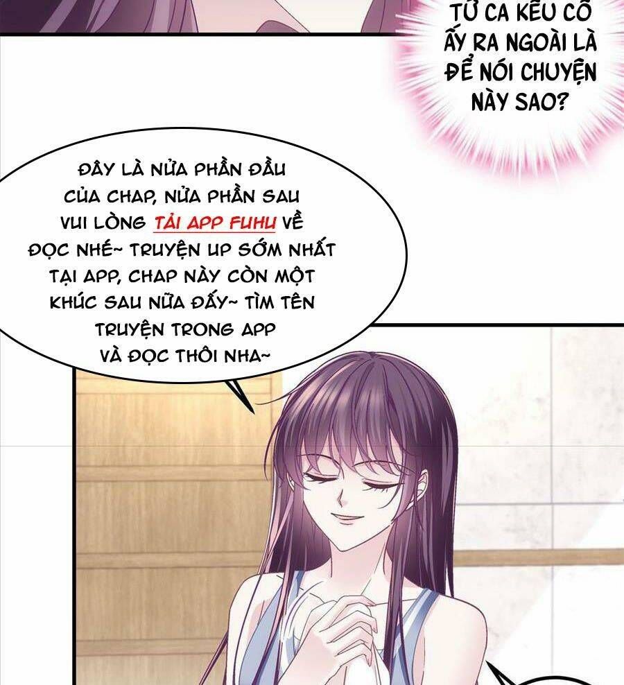 Bảo Bối Tâm Gan Của Lão Đại Xuyên Không Trở Lại Rồi Chapter 134 - Trang 2