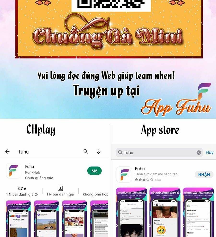 Bảo Bối Tâm Gan Của Lão Đại Xuyên Không Trở Lại Rồi Chapter 134 - Trang 2