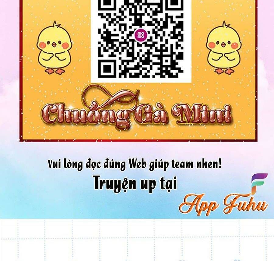 Bảo Bối Tâm Gan Của Lão Đại Xuyên Không Trở Lại Rồi Chapter 135 - Trang 2