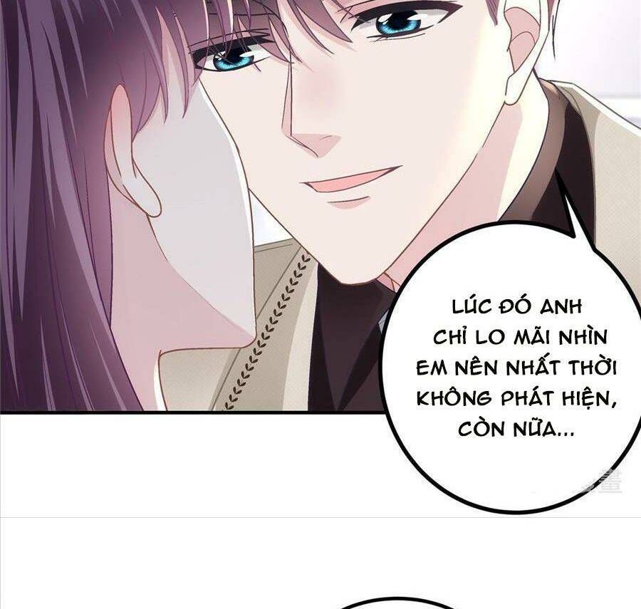 Bảo Bối Tâm Gan Của Lão Đại Xuyên Không Trở Lại Rồi Chapter 135 - Trang 2