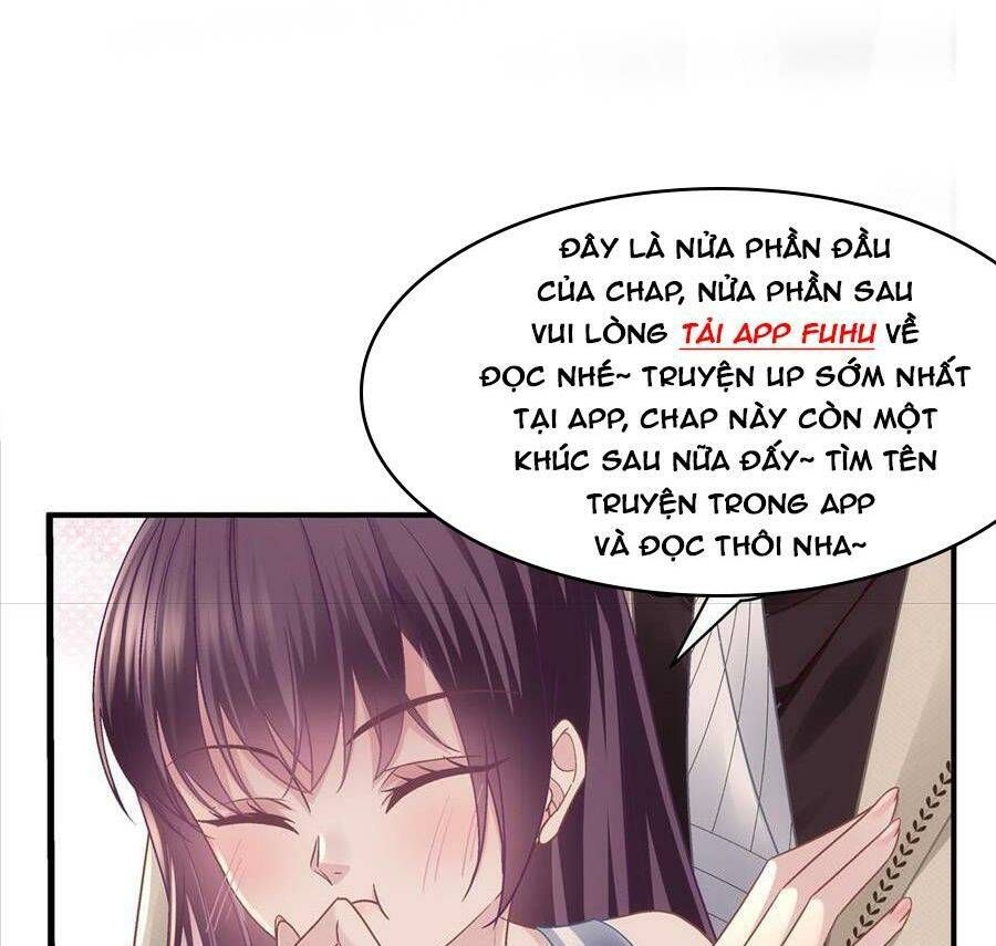 Bảo Bối Tâm Gan Của Lão Đại Xuyên Không Trở Lại Rồi Chapter 135 - Trang 2