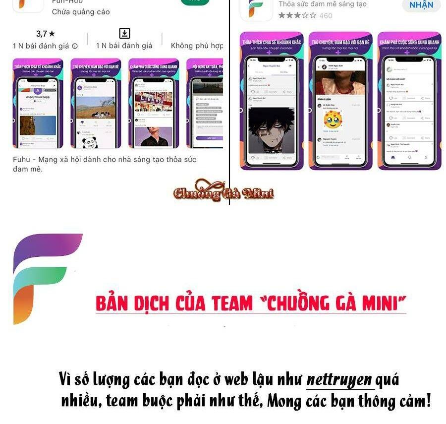 Bảo Bối Tâm Gan Của Lão Đại Xuyên Không Trở Lại Rồi Chapter 135 - Trang 2