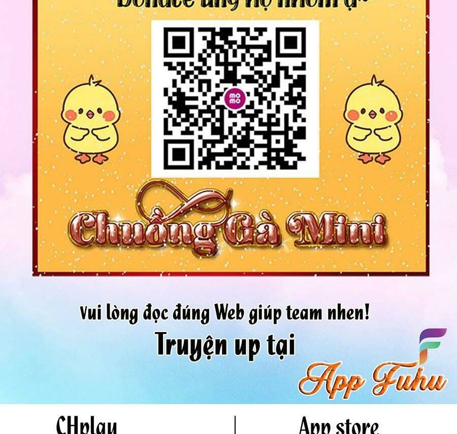 Bảo Bối Tâm Gan Của Lão Đại Xuyên Không Trở Lại Rồi Chapter 135 - Trang 2