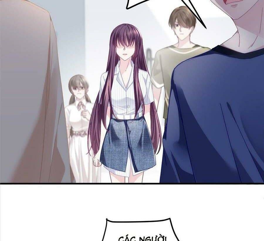 Bảo Bối Tâm Gan Của Lão Đại Xuyên Không Trở Lại Rồi Chapter 136 - Trang 2