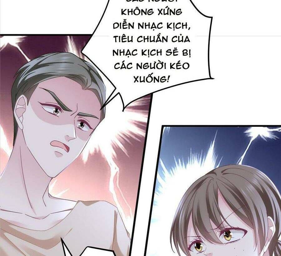 Bảo Bối Tâm Gan Của Lão Đại Xuyên Không Trở Lại Rồi Chapter 136 - Trang 2