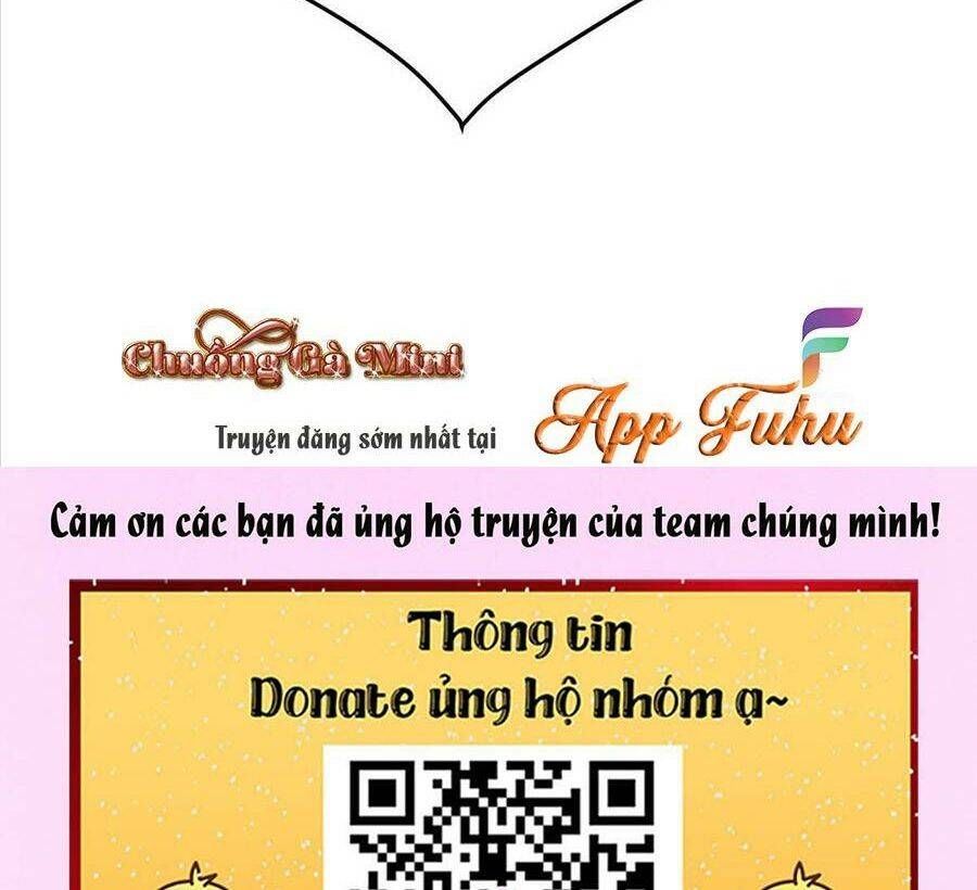 Bảo Bối Tâm Gan Của Lão Đại Xuyên Không Trở Lại Rồi Chapter 136 - Trang 2