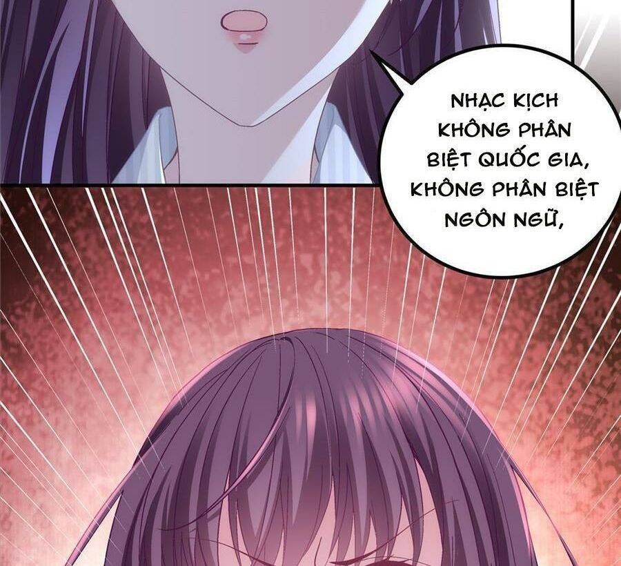 Bảo Bối Tâm Gan Của Lão Đại Xuyên Không Trở Lại Rồi Chapter 136 - Trang 2