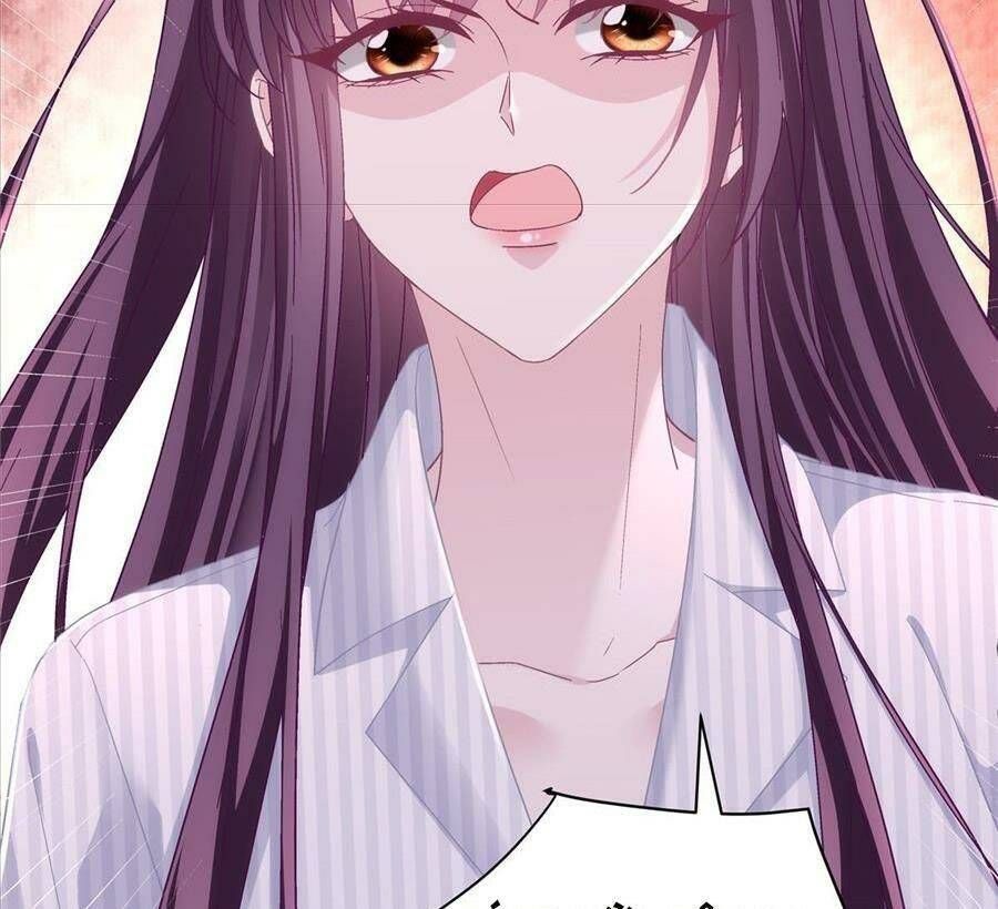 Bảo Bối Tâm Gan Của Lão Đại Xuyên Không Trở Lại Rồi Chapter 136 - Trang 2