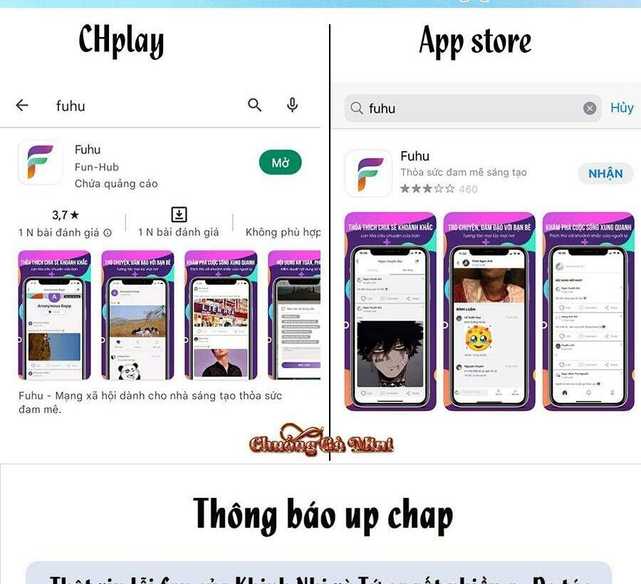 Bảo Bối Tâm Gan Của Lão Đại Xuyên Không Trở Lại Rồi Chapter 136 - Trang 2