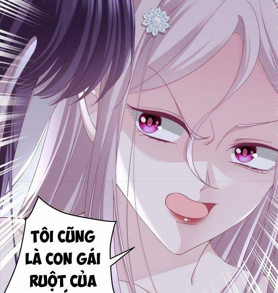 Bảo Bối Tâm Gan Của Lão Đại Xuyên Không Trở Lại Rồi Chapter 138 - Trang 2