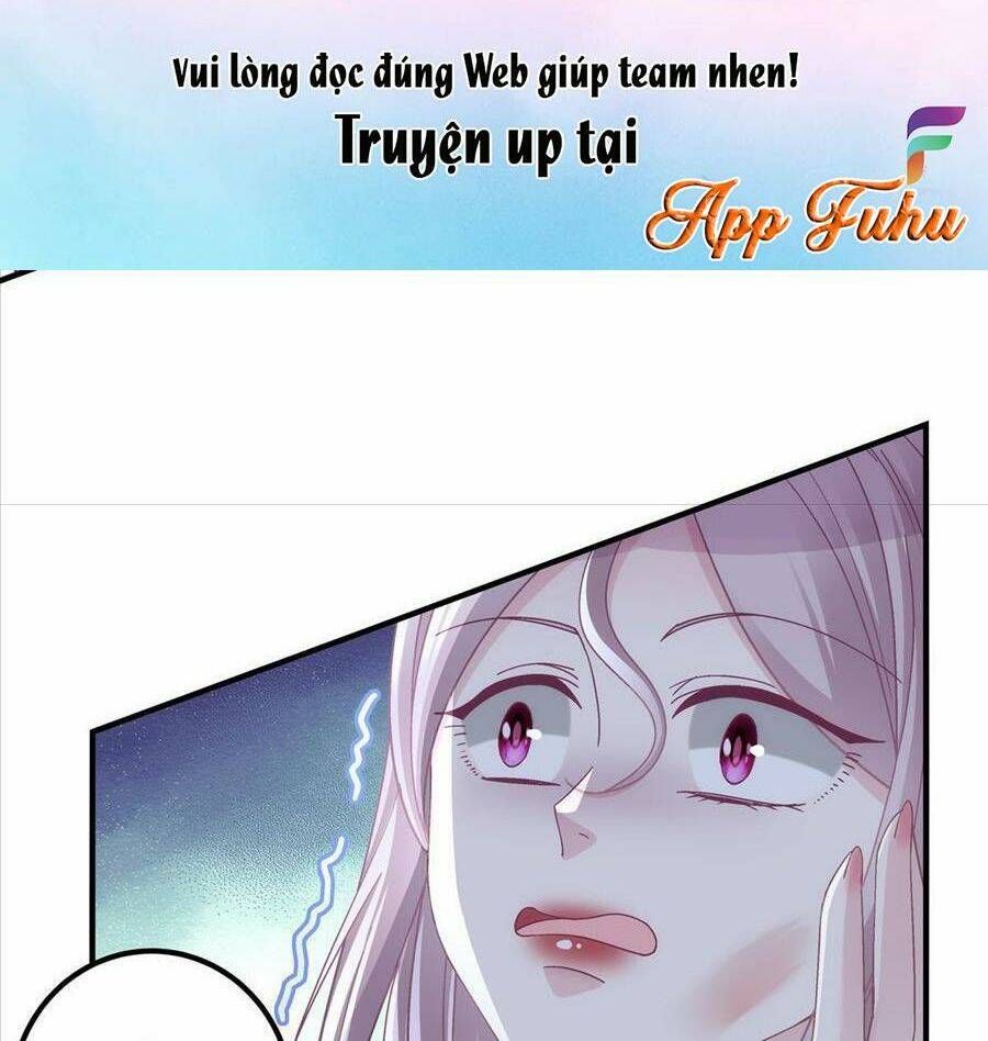 Bảo Bối Tâm Gan Của Lão Đại Xuyên Không Trở Lại Rồi Chapter 138 - Trang 2