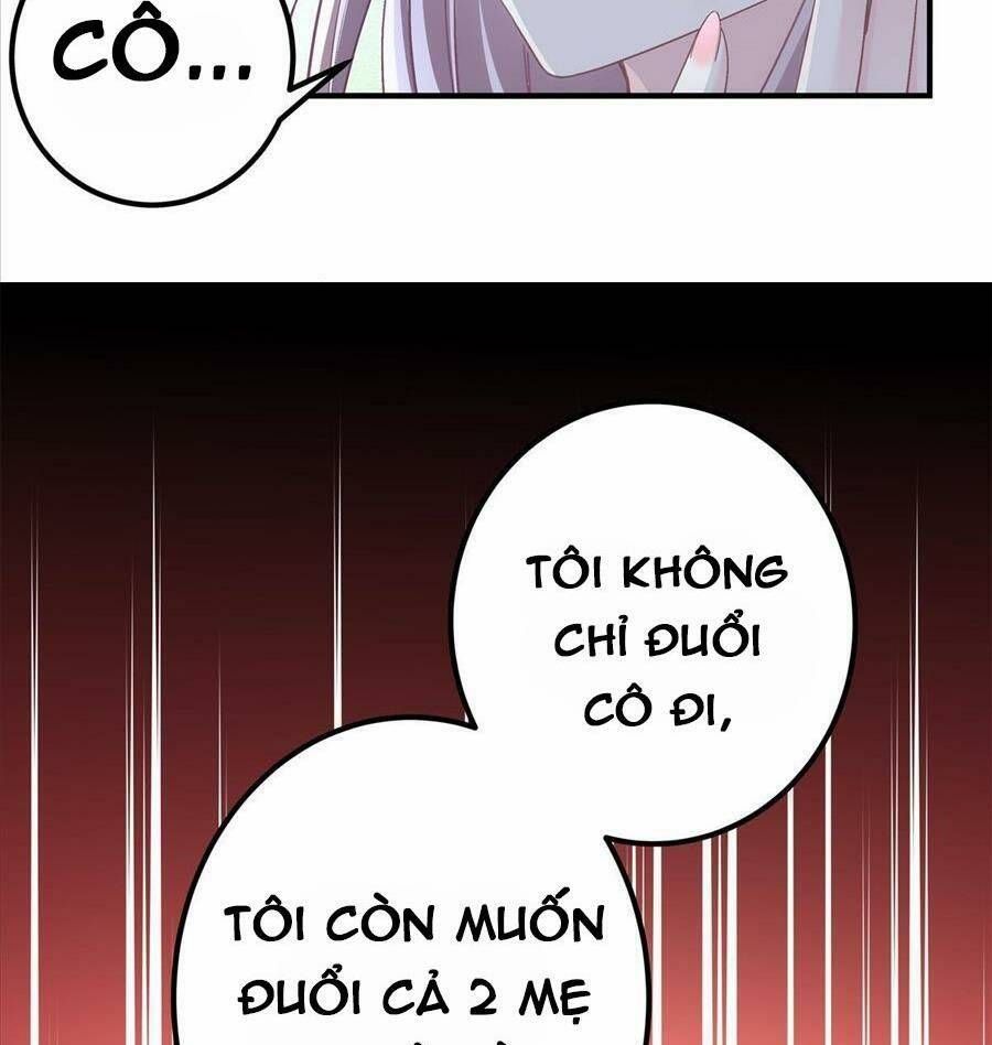 Bảo Bối Tâm Gan Của Lão Đại Xuyên Không Trở Lại Rồi Chapter 138 - Trang 2