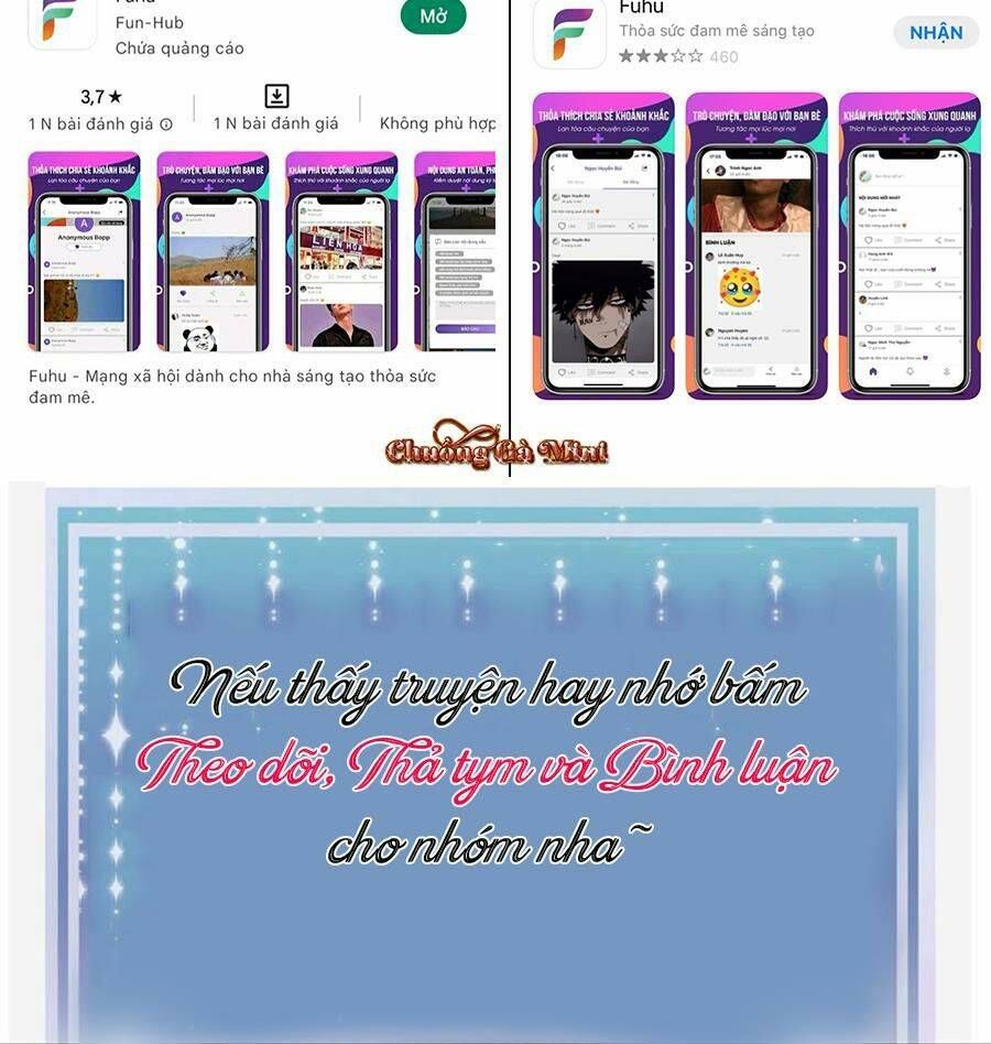 Bảo Bối Tâm Gan Của Lão Đại Xuyên Không Trở Lại Rồi Chapter 138 - Trang 2