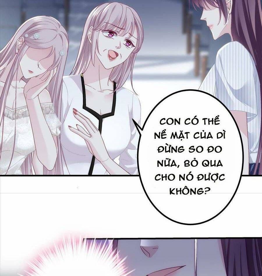 Bảo Bối Tâm Gan Của Lão Đại Xuyên Không Trở Lại Rồi Chapter 138 - Trang 2