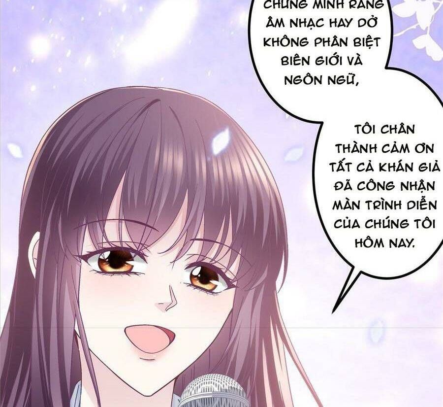 Bảo Bối Tâm Gan Của Lão Đại Xuyên Không Trở Lại Rồi Chapter 139 - Trang 2