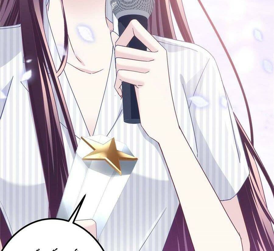 Bảo Bối Tâm Gan Của Lão Đại Xuyên Không Trở Lại Rồi Chapter 139 - Trang 2