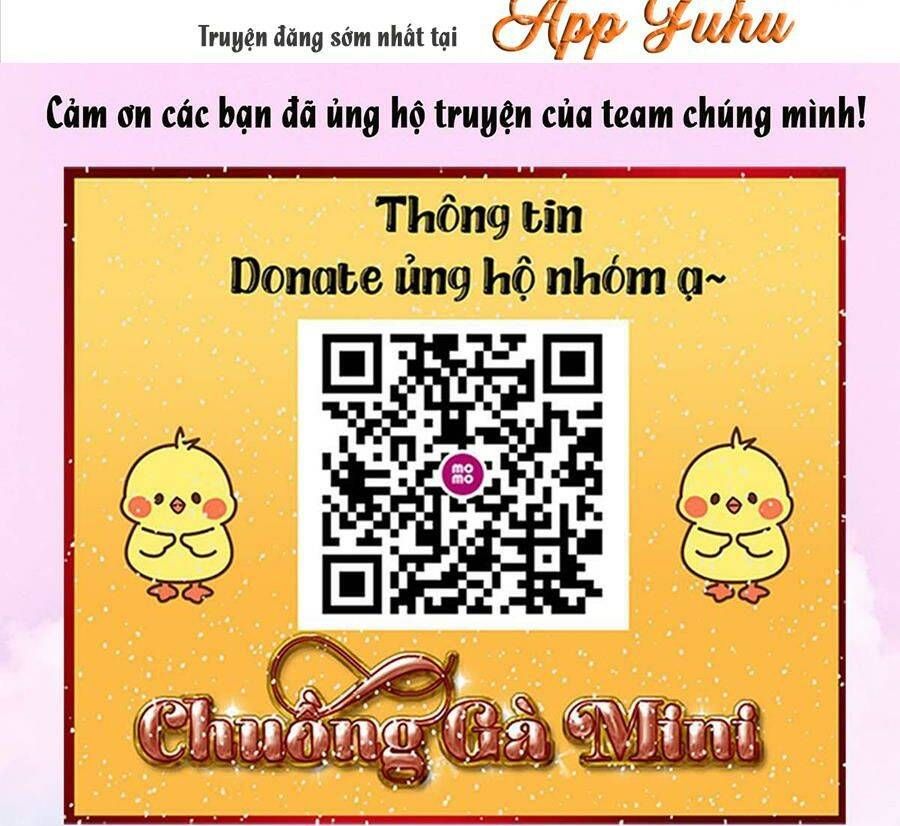 Bảo Bối Tâm Gan Của Lão Đại Xuyên Không Trở Lại Rồi Chapter 139 - Trang 2