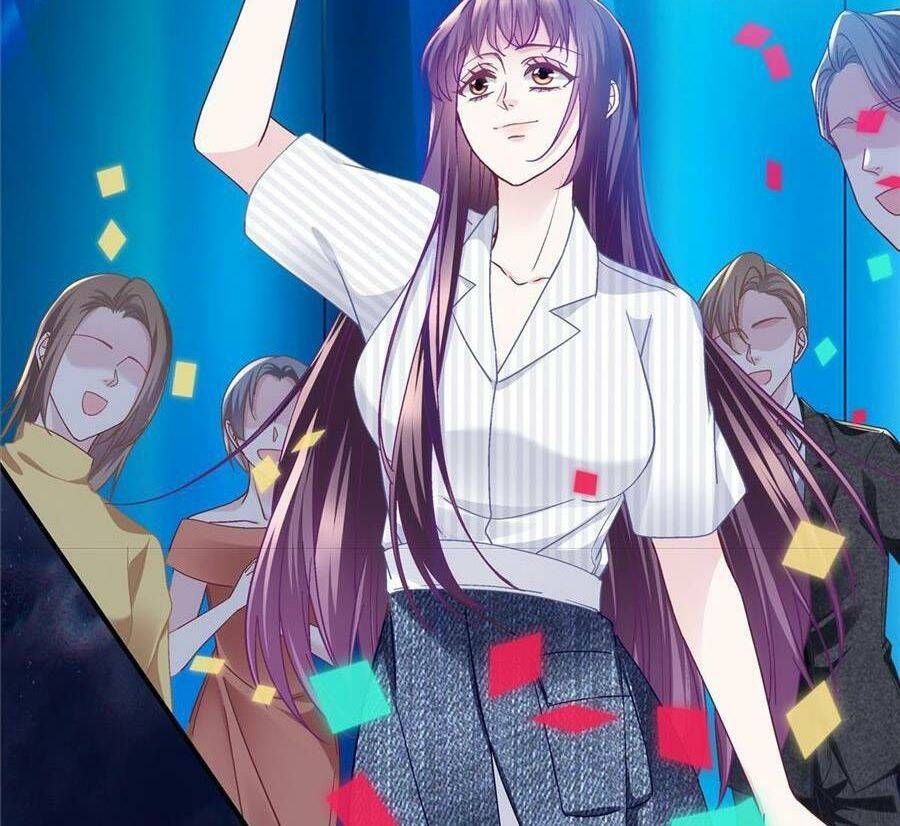 Bảo Bối Tâm Gan Của Lão Đại Xuyên Không Trở Lại Rồi Chapter 139 - Trang 2